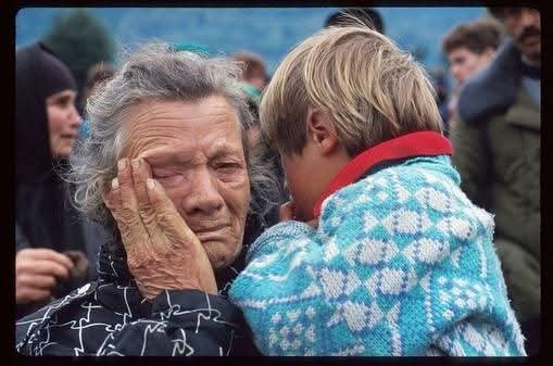 Mariami63196802's tweet photo. Sokhumi 27.09.93 unutmadik, unutmayacağiz. Biz döneceğiz, o da bizi karşilaşir https://t.co/R7NTDkxmp3