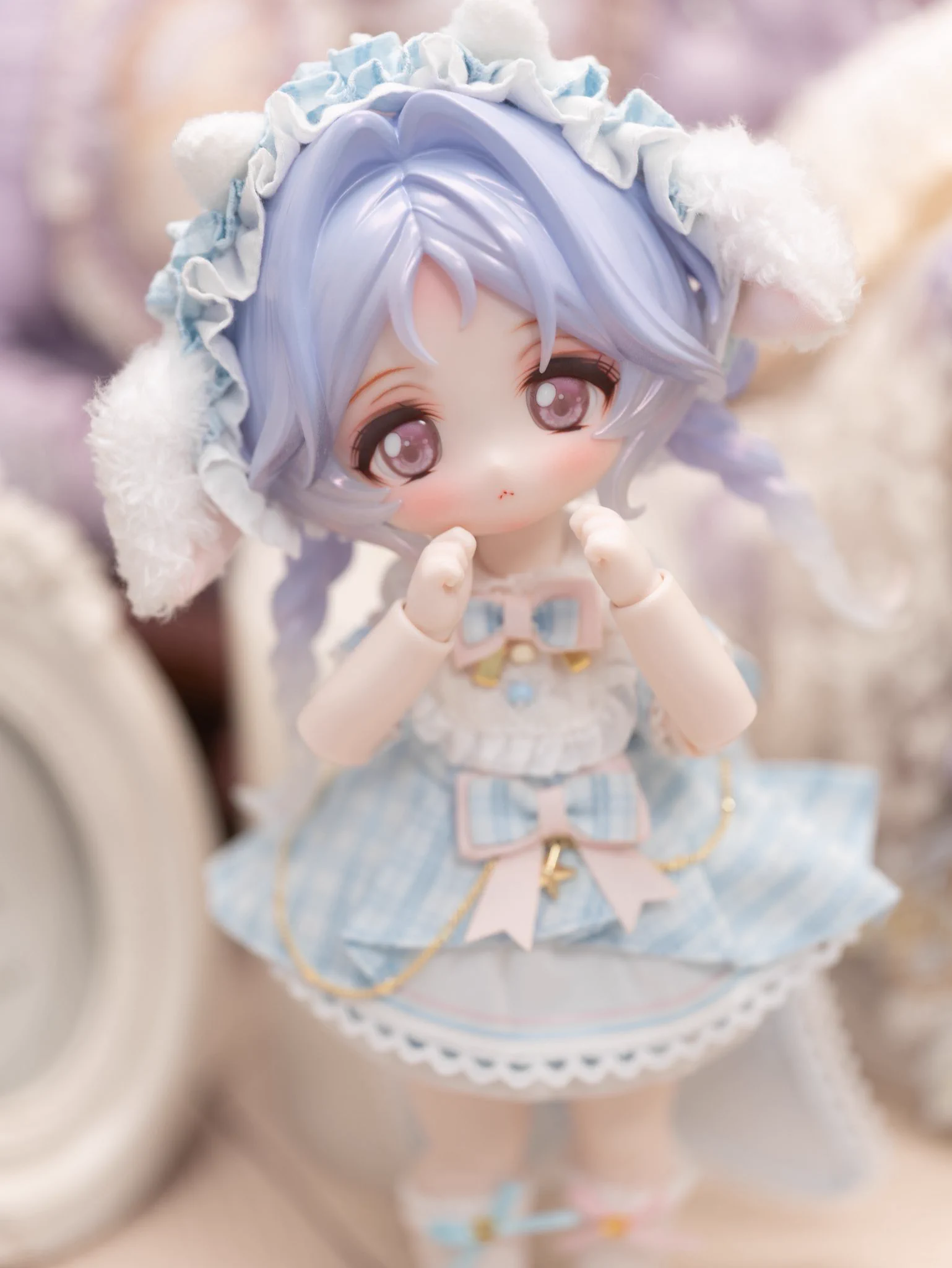 希少ビッグポニー 𝓡𝓪𝓷𝓲𝓬𝓸🧸𖤐⡱ on X: 