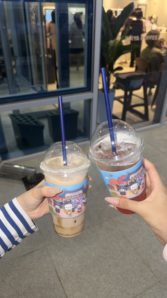 rlmrvd's tweet photo. ㅠ ㅠ https://t.co/9gMFI7fxER