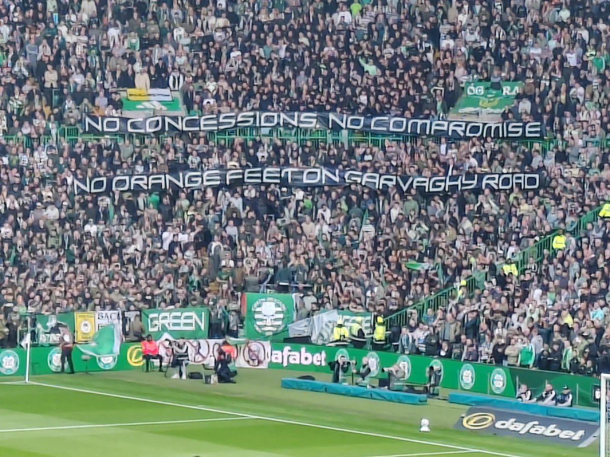 DessahTeamo's tweet photo. 💚

#CelticFC🍀 https://t.co/95Ei4zns85