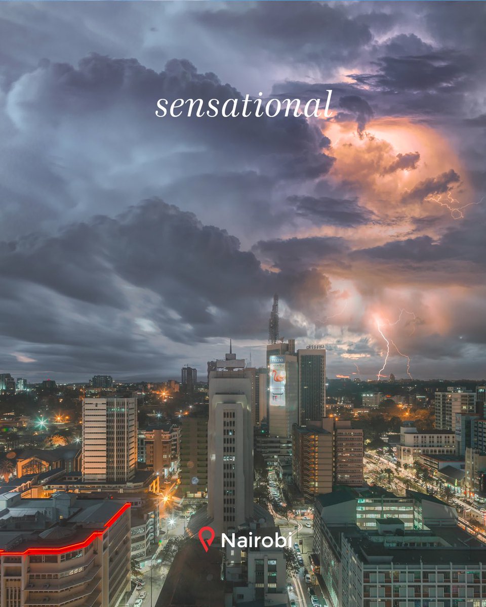 UKinKenya's tweet photo. https://t.co/xtJxII1QYl