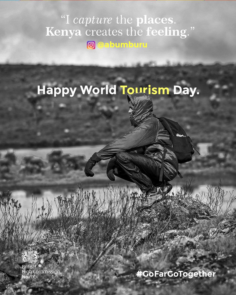 UKinKenya's tweet photo. https://t.co/xtJxII1QYl