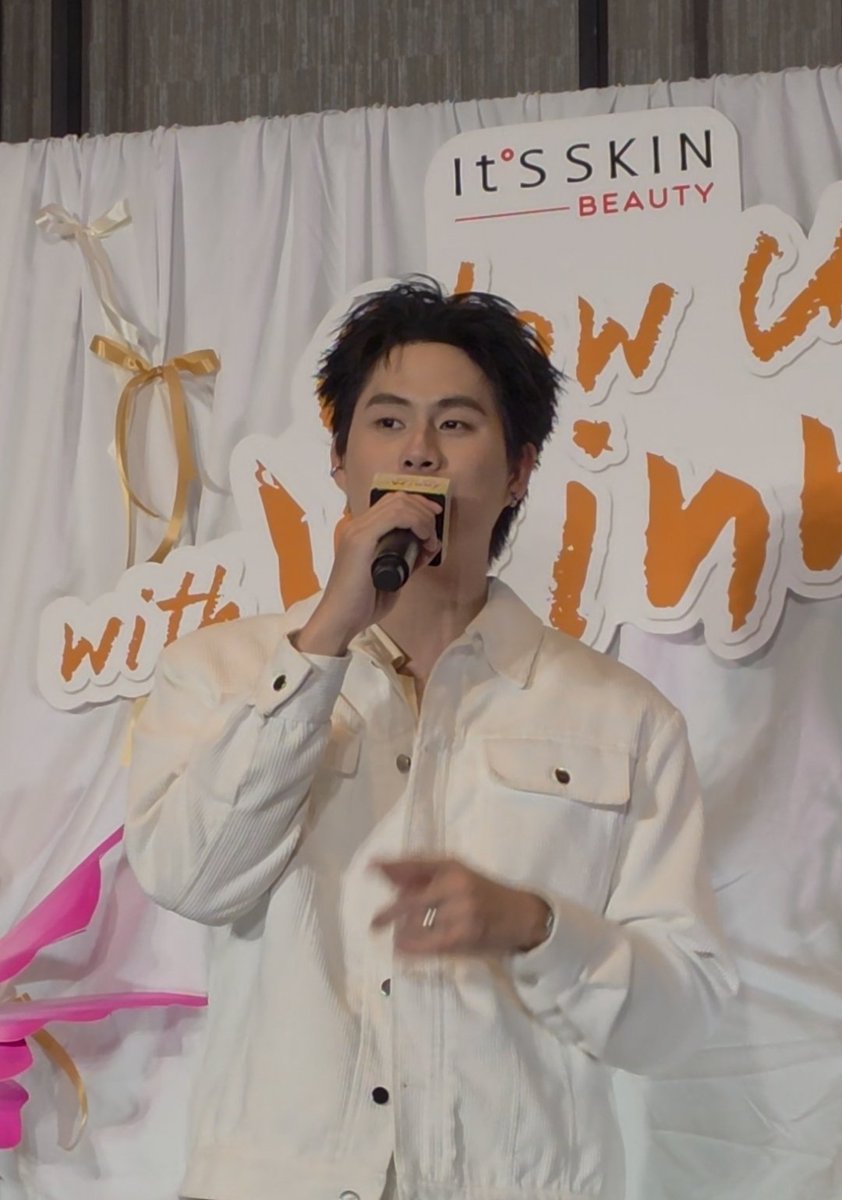 forjykhb's tweet photo. meitu vip ชีเริ่ดว่ะ ลงคลิปไม่ชัดอยู่ทำไมตั้งนาน https://t.co/706OPjWXZ2