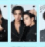 withhercrush's tweet photo. อยากเอารูปนี้ใส่กรอบ https://t.co/SD0AUYWUdn