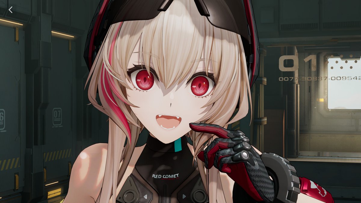 ShibusawaRocket's tweet photo. ソップの配備に成功しました。 #ドルフロ2 https://t.co/YEh78SKWoo