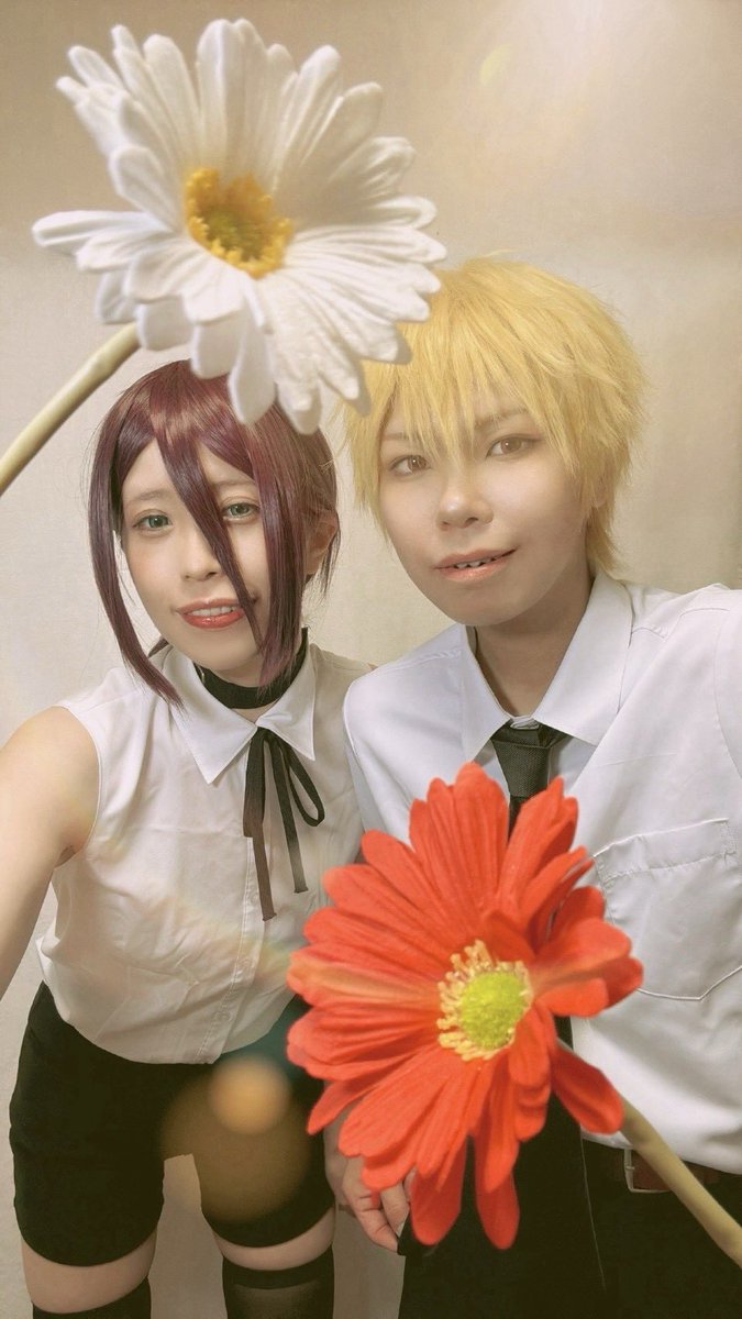 yo_shingo's tweet photo. 先週の！みるとﾃﾞﾝﾚｾﾞしてきた⛓️💣
可愛くて楽しくて♥𝑩𝑰𝑮 𝑳𝑶𝑽𝑬♥な1日だった​＿＿​＿＿ https://t.co/mMlINnhXXo