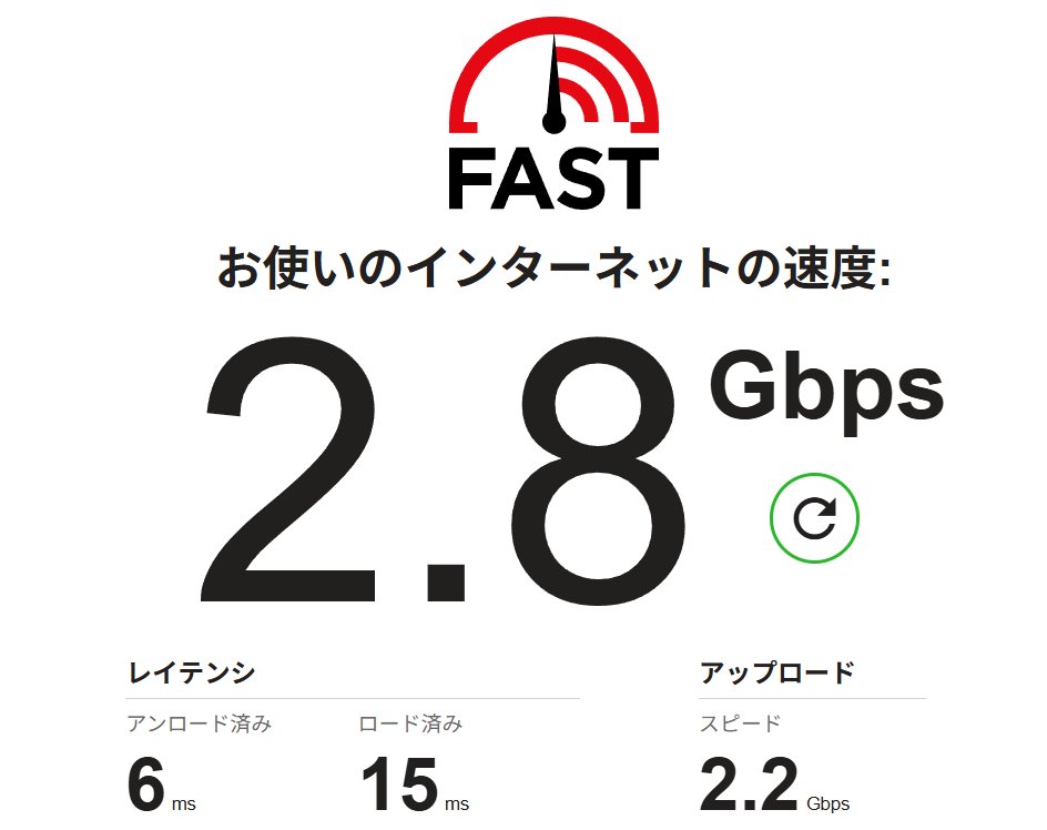 Reverse2Block's tweet photo. どこが一番信用あるんだろうな https://t.co/oAKK1wSbvK