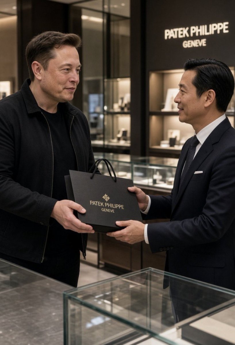 RocketManx532's tweet photo. If a store gave you an expensive item by mistake, would you return it?
Be honest

A. Yes
B. No https://t.co/fIrJFQv9tw
