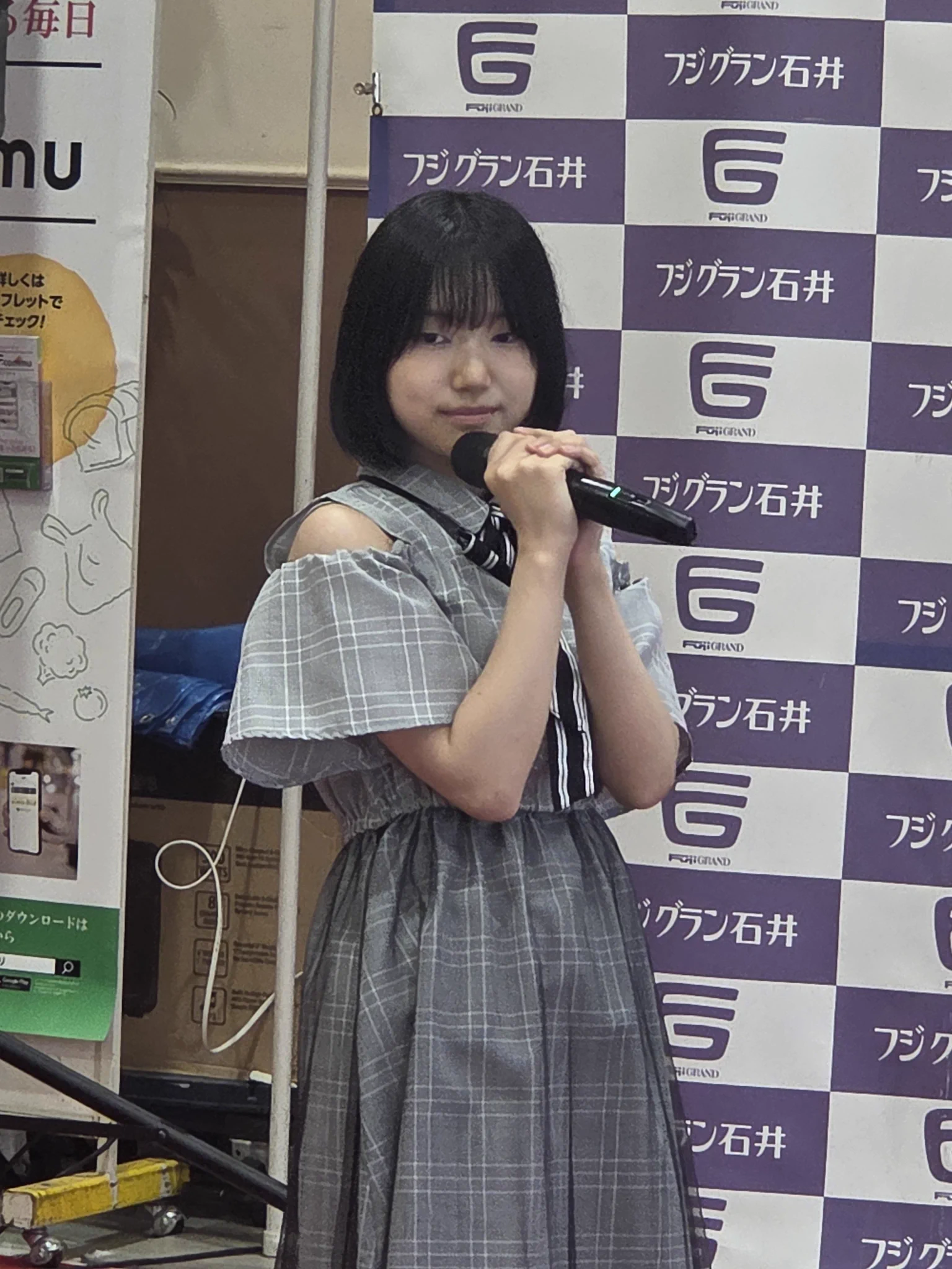 ヨッシー※Yossy@DD nyanko special on X: 