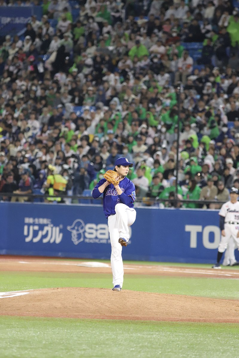 2ki_8gi's tweet photo. 初涌井さんでした(^_^) https://t.co/pCyd0FopFc