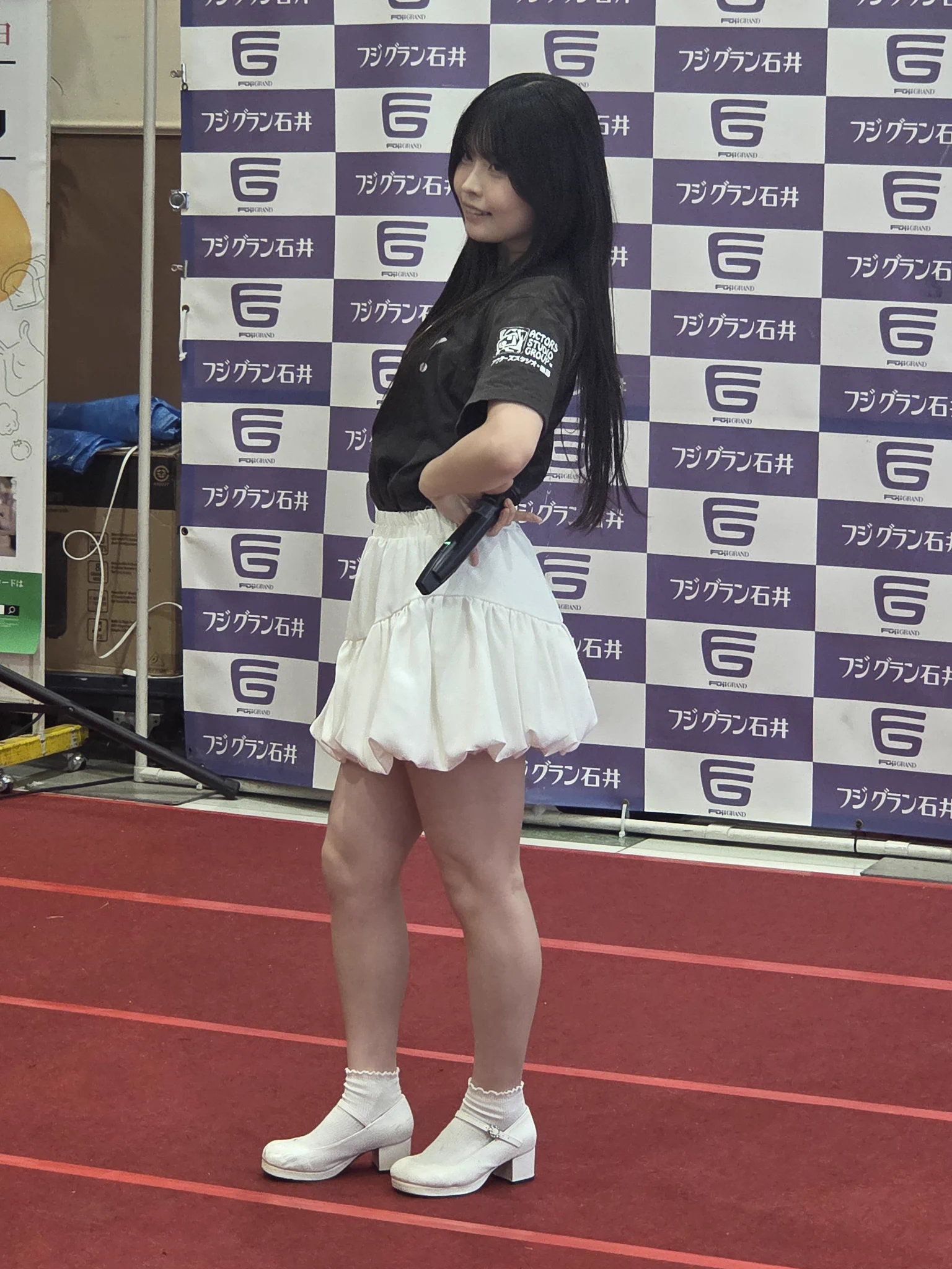 ヨッシー※Yossy@DD nyanko special on X: 