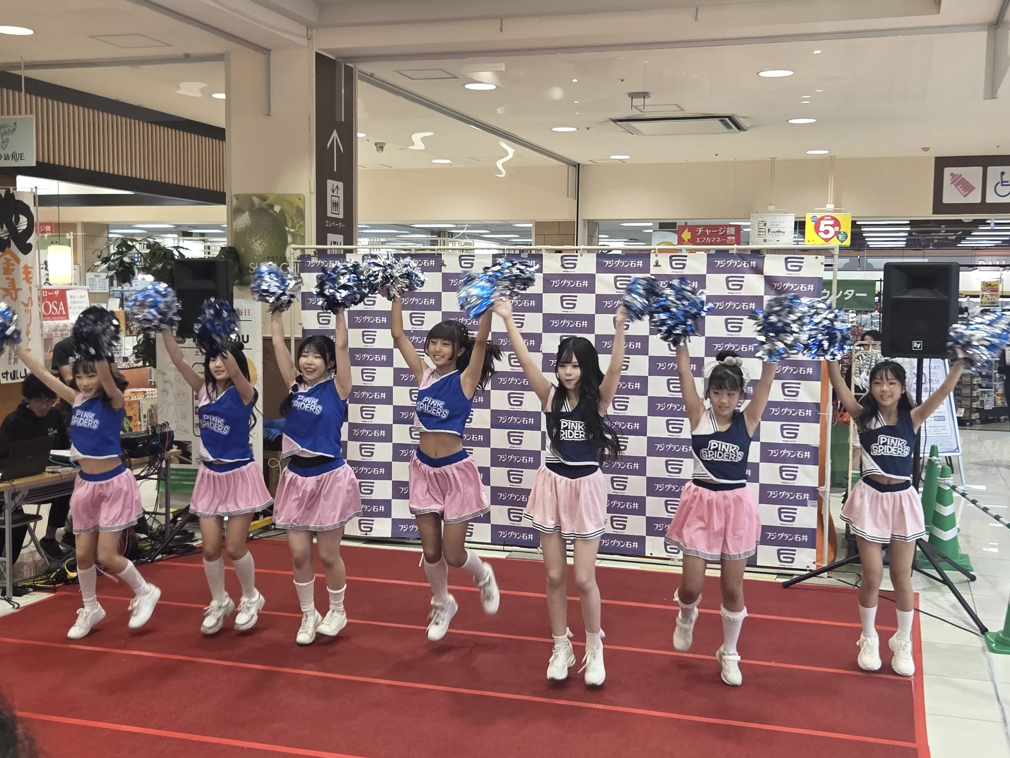 ヨッシー※Yossy@DD nyanko special on X: 