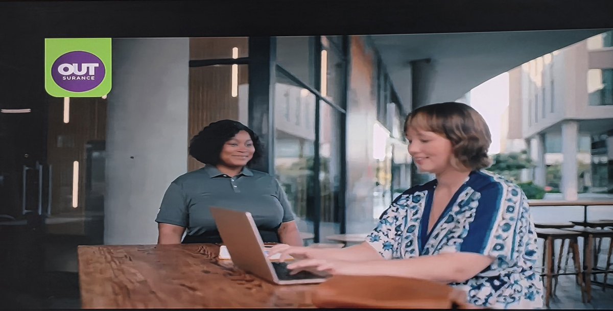 FinTechIreland's tweet photo. Watching #RSAvAUS rugby and nice to see #fintech @OUTsurance advertising at halftime. Those in the know, will know that they are here in Ireland via @OUTsuranceIE  (since 2024 we think?).

A few Irish insurers could learn a thing or two from #OUTsurance https://t.co/GSMdVjRLSa