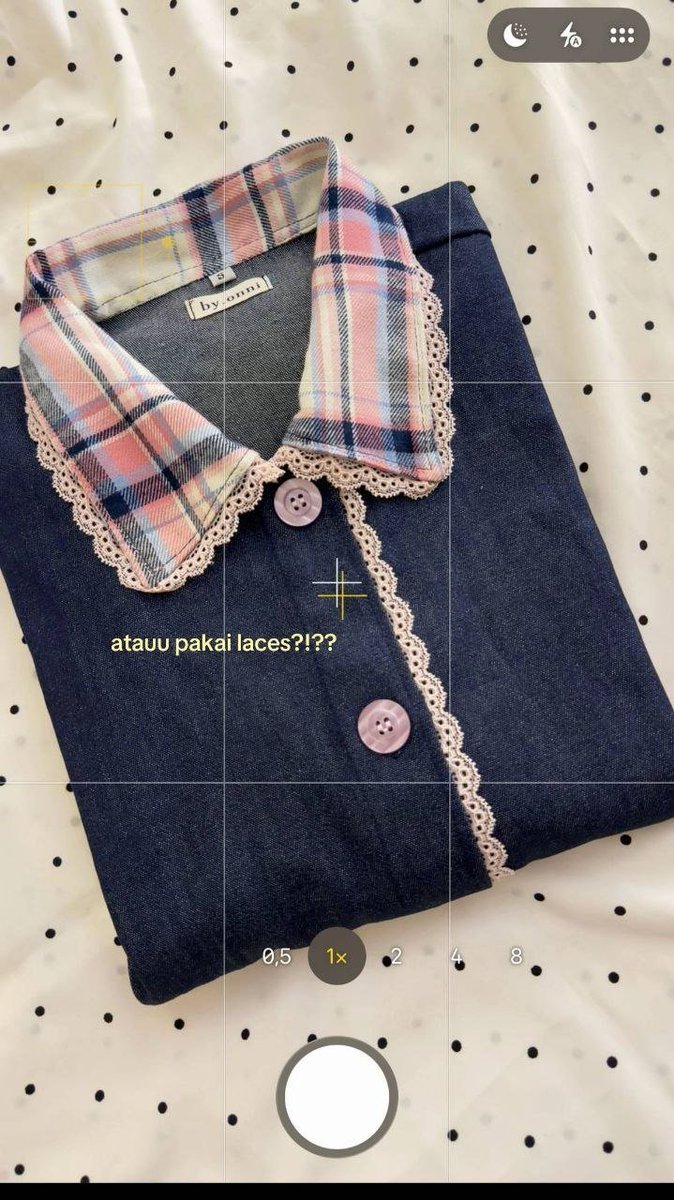 xxxirraaa's tweet photo. GUYS KALIAN HARUS NOTICE BRAND LOCAL SATU INI‼️
CANTIK SEMUAA PLISSS KOLEKSINYA😭🌷 https://t.co/hwwoL39lAw