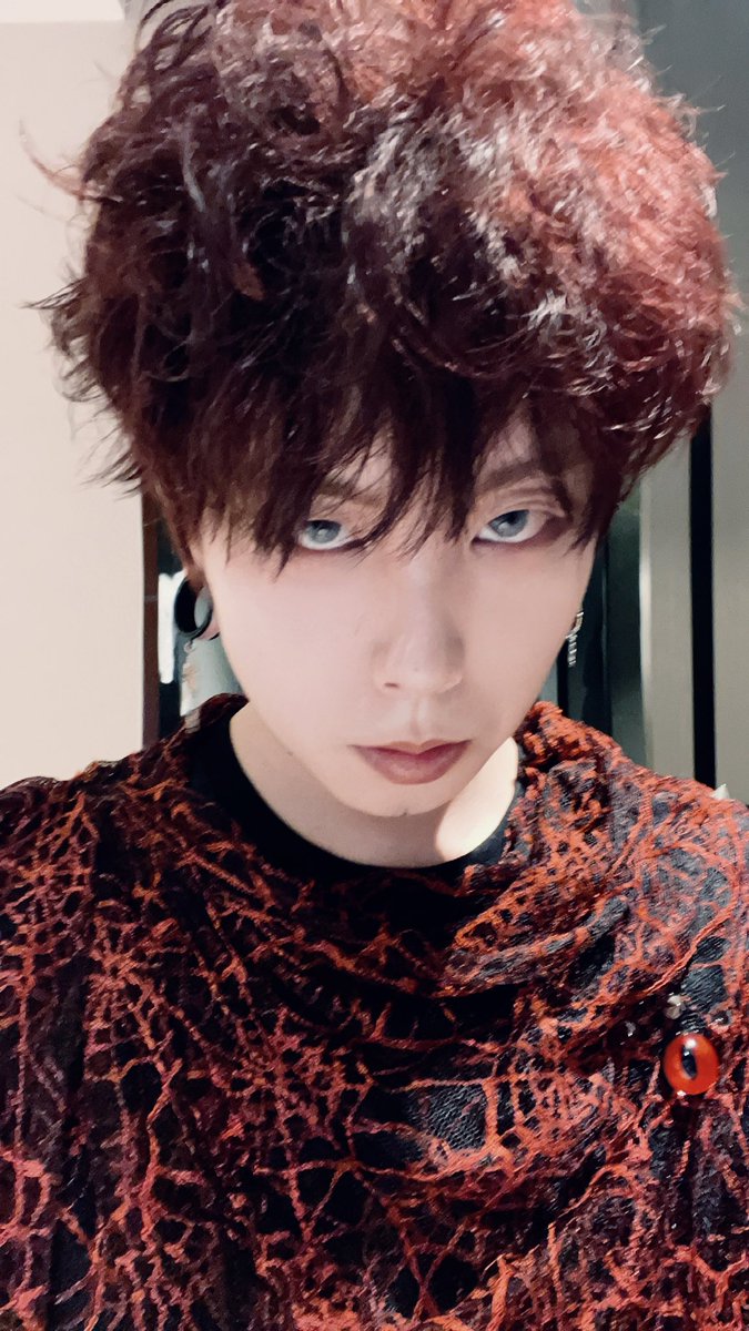 BBear69805933's tweet photo. 成分复杂 酒鬼瘾大 #成都 #男s #瘾大 https://t.co/maD4ztxMAC