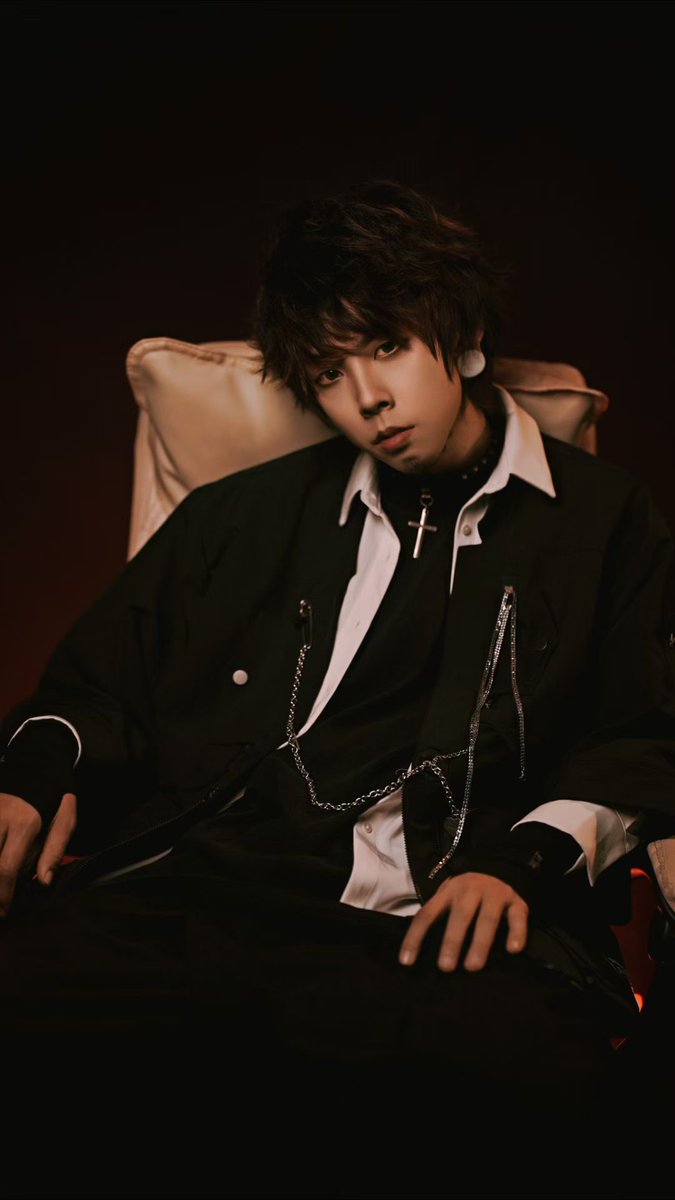 BBear69805933's tweet photo. 成分复杂 酒鬼瘾大 #成都 #男s #瘾大 https://t.co/maD4ztxMAC