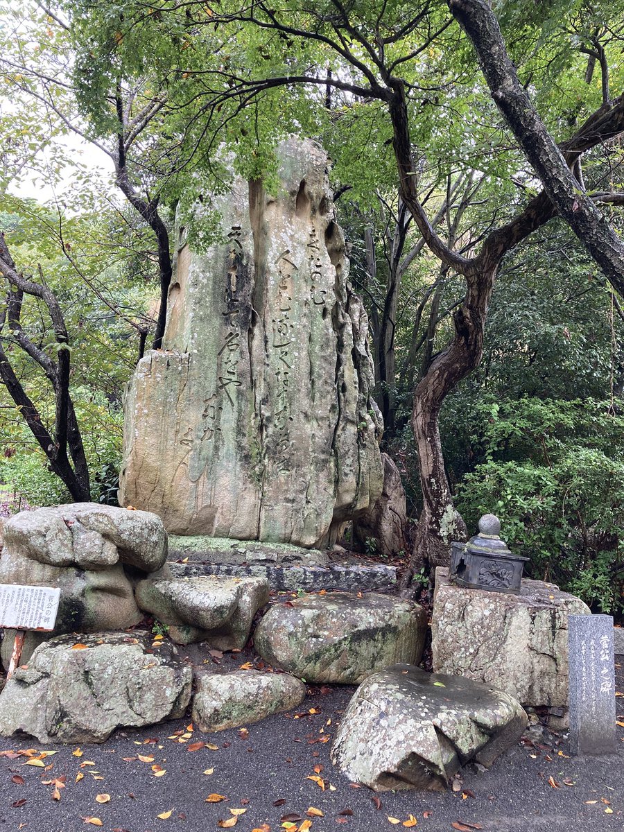 ytakushi's tweet photo. 流れ着いた街並みがもう…。てんこ盛り https://t.co/vaVdeNoovh