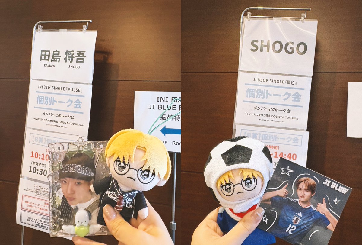 3r_rui's tweet photo. 待機中、たじMINIのおかえりも、たじのただいまもいっぱい聞いたし、いつも以上にたくさんのありがとうが聞こえた気がして、あったか空間でした😽♡ https://t.co/SsX4CbBHB1
