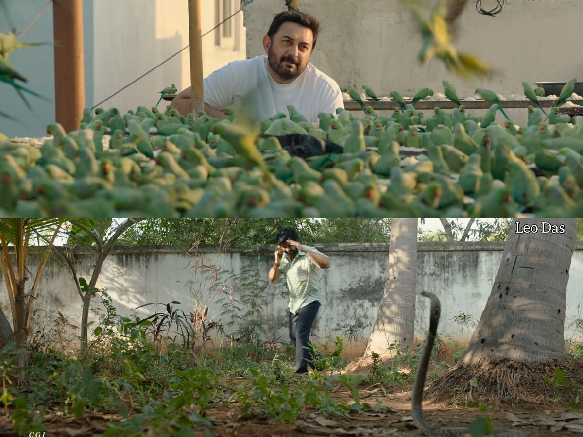 RockybhaiOffcl tweet picture