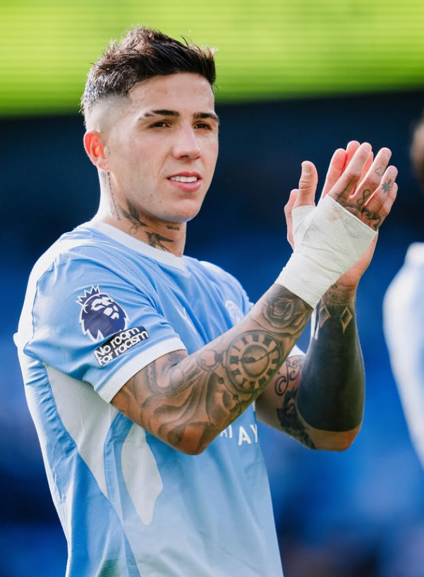 MCFCInsiders's tweet photo. NEXT UP for #ManCity =
Liverpool @ Anfield.🗺️📍 https://t.co/Xgyupx4j3V