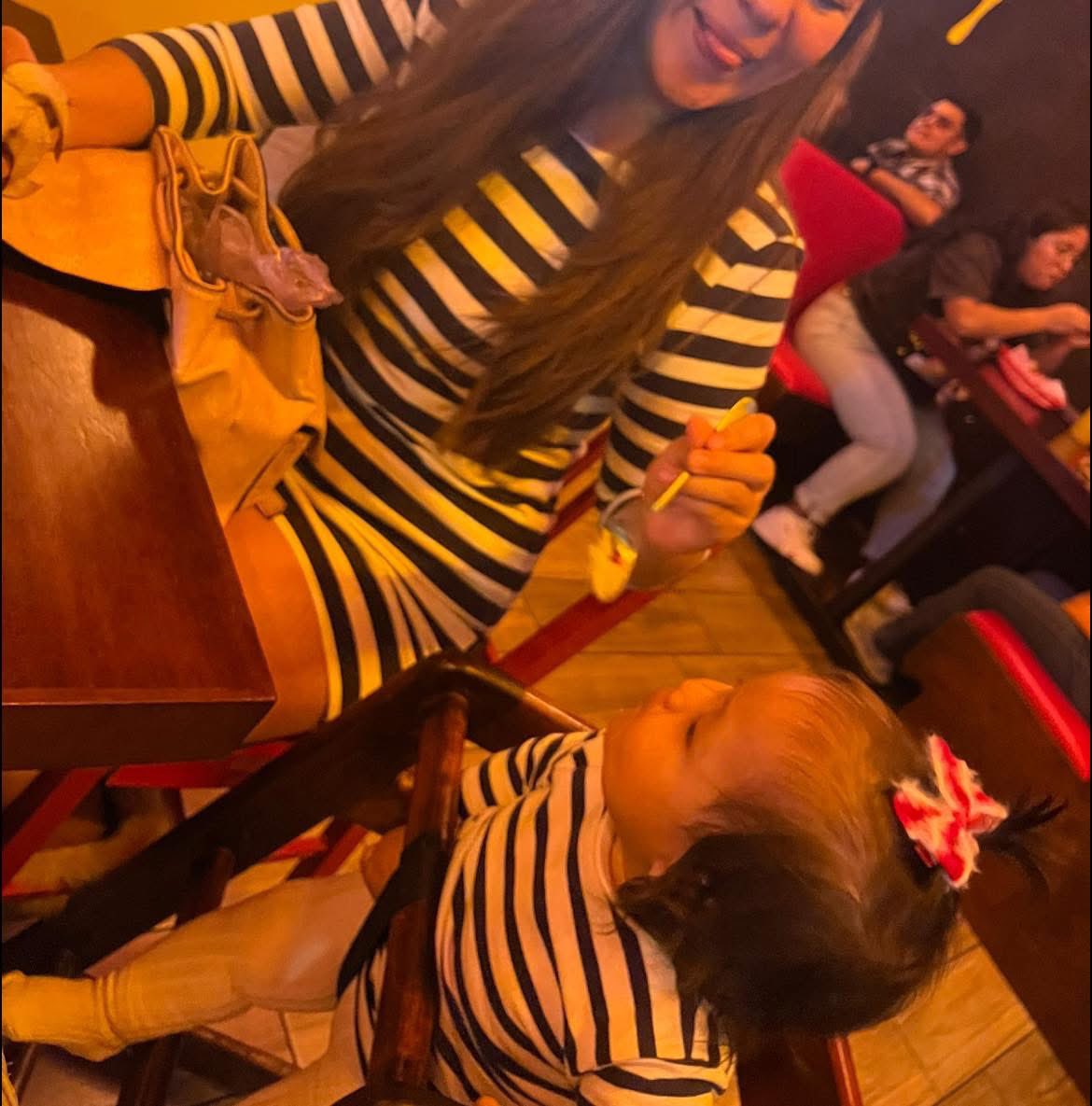 Ferbebitarica's tweet photo. Nos vemos hermosas?💖💖 https://t.co/TApco992nS