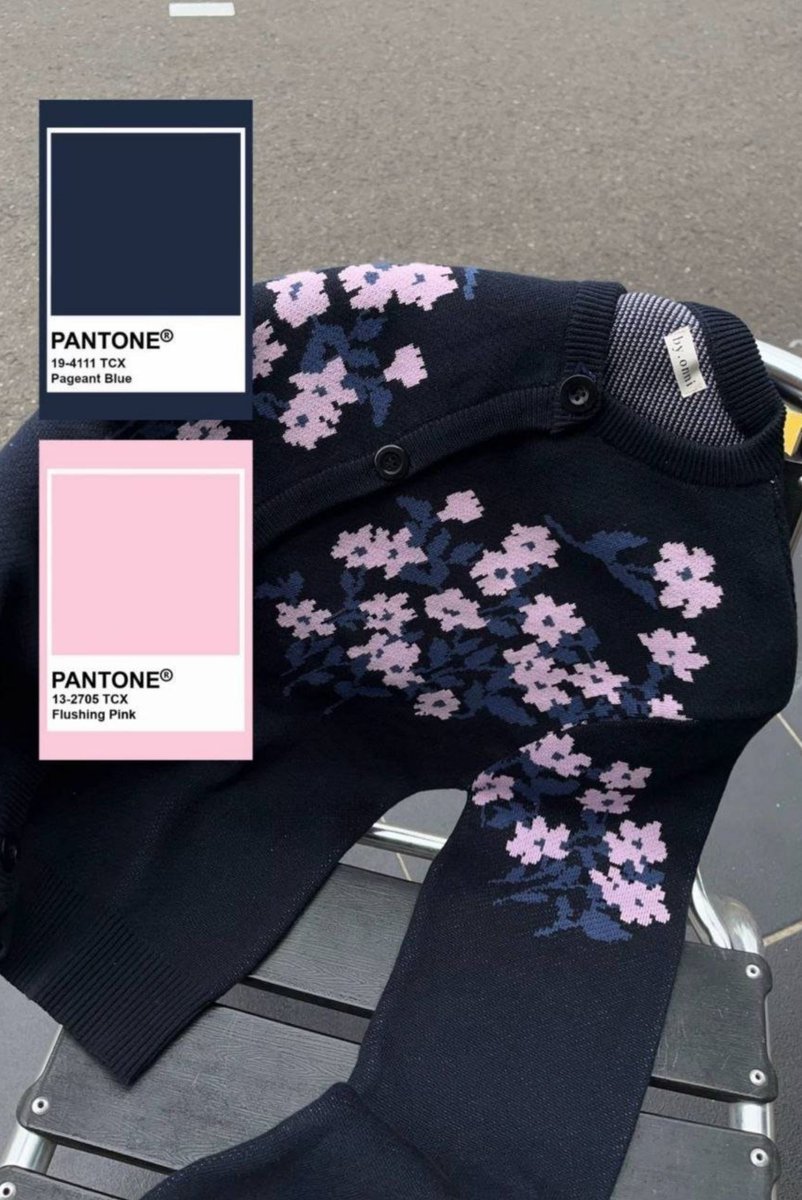 xxxirraaa's tweet photo. GUYS KALIAN HARUS NOTICE BRAND LOCAL SATU INI‼️
CANTIK SEMUAA PLISSS KOLEKSINYA😭🌷 https://t.co/hwwoL39lAw