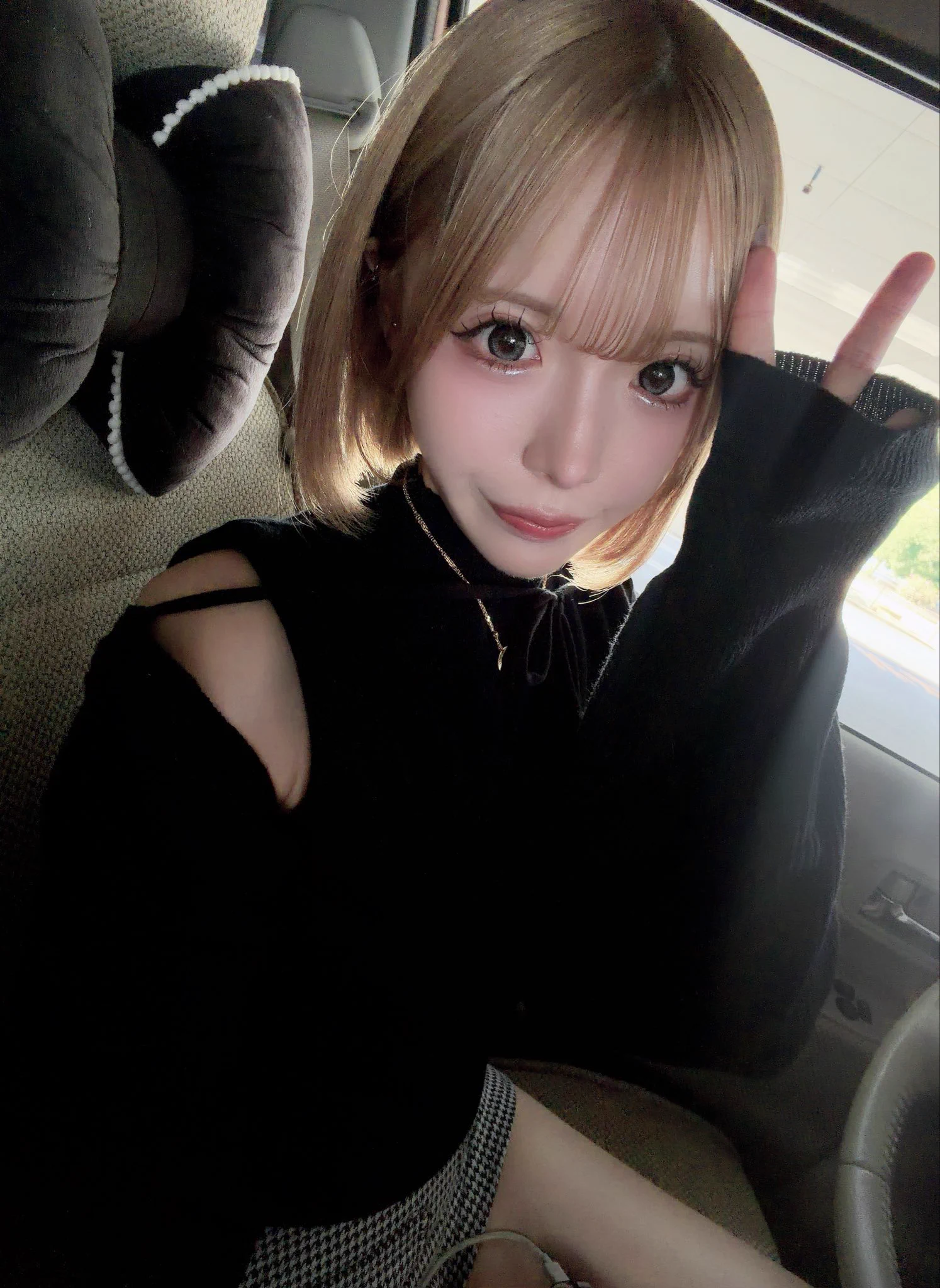 ♡ぴあのちゃん♡ ぴあのちゃん🎼🩷 (@piano_x_chan) / X