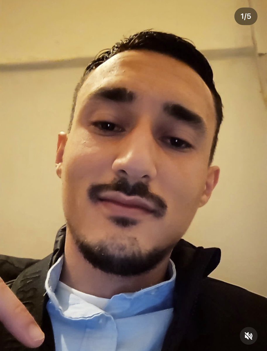 milafique's tweet photo. Il y a des gens d’une certaine orientation politique qui ont besoin d’un tabouret et d’une corde, au lieu de ça ils utilisent Instagram pour écrire ce genre de messages :) https://t.co/5rmvnLA64h