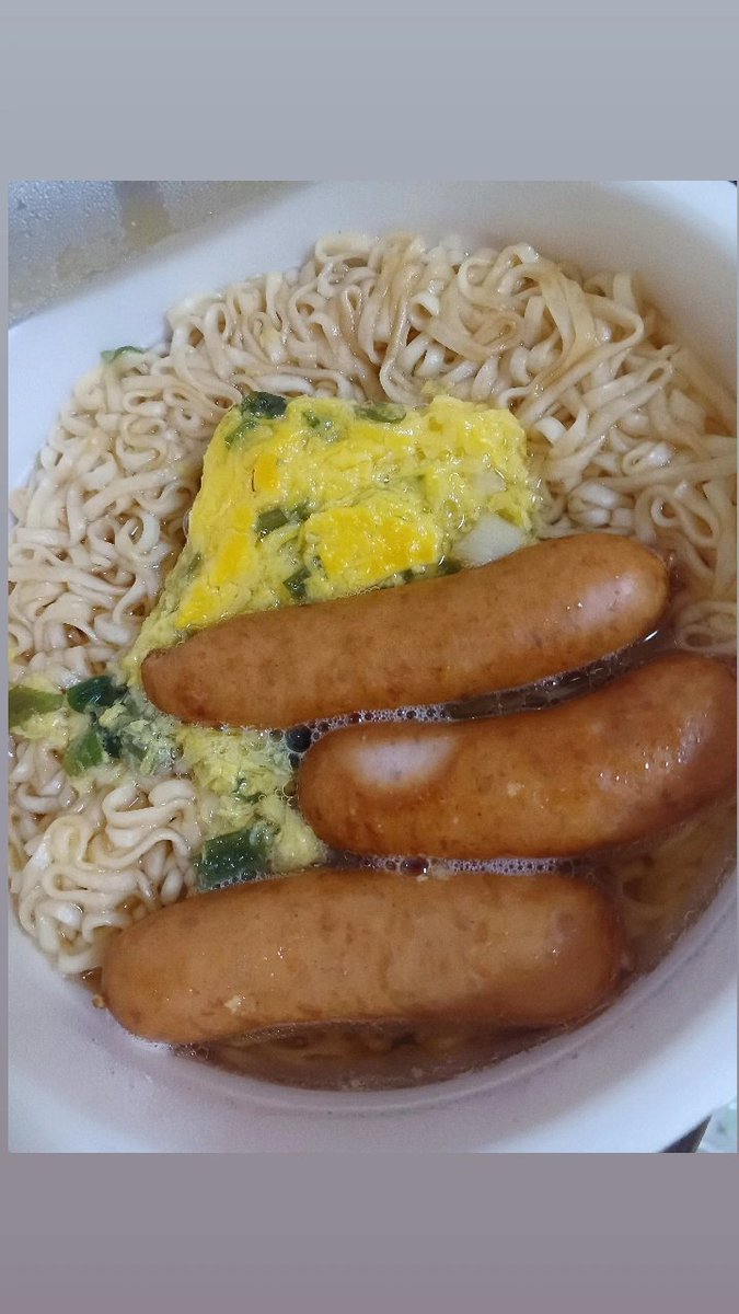 rim_xaa's tweet photo. うまそうすぎる https://t.co/MVk8Wfz7n6