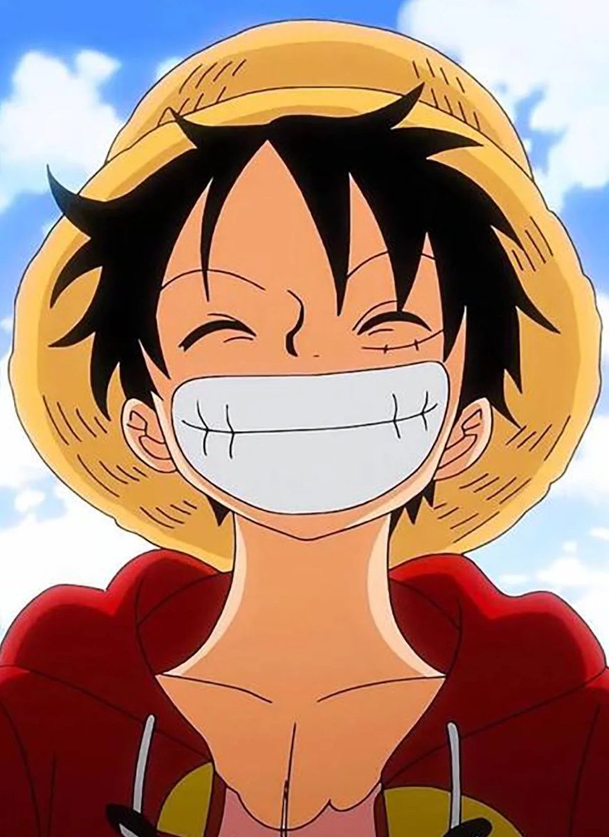 animeupdates's tweet photo. This 'ONE PIECE' anime season has Officially Ended

See you in 2027! https://t.co/kSlfMM4im8
