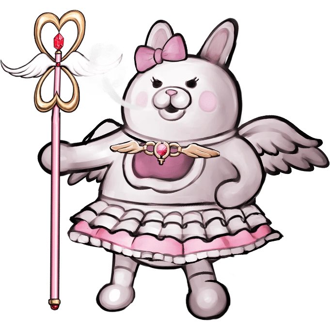 MikanSuperFan's tweet photo. Reply and I'll give you a letter to list your favs!! ^^

I got M soo I got some awesome picks! https://t.co/W7gN5SF6S2