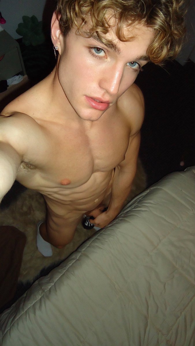LiamMichael976's tweet photo. @gggittoes Yeah message me privately https://t.co/uLqMju9zEY