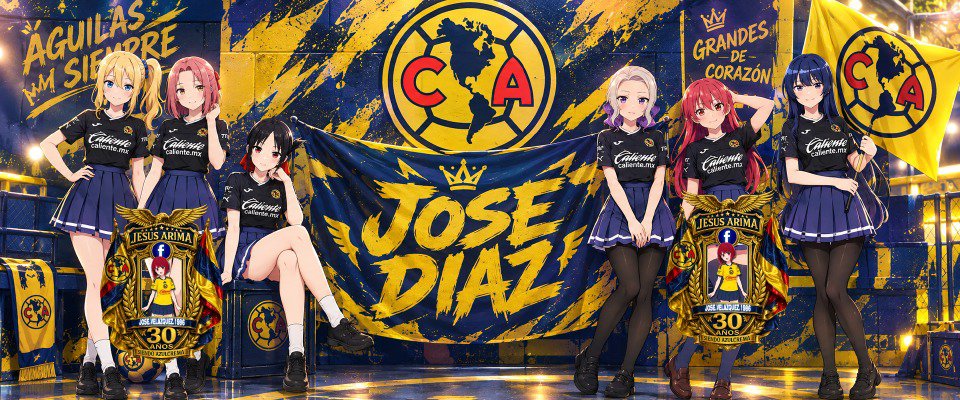 DiazJose__1030's tweet photo. #AiHayasaka
#Grete
#KaguyaShinomiya
#KiryuuShino
#SakiSaki
#Thea
#SomosAmerica
#AIイラスト
#aiart
#30AñosSiendoAzulcrema https://t.co/H0CDNw7NvF