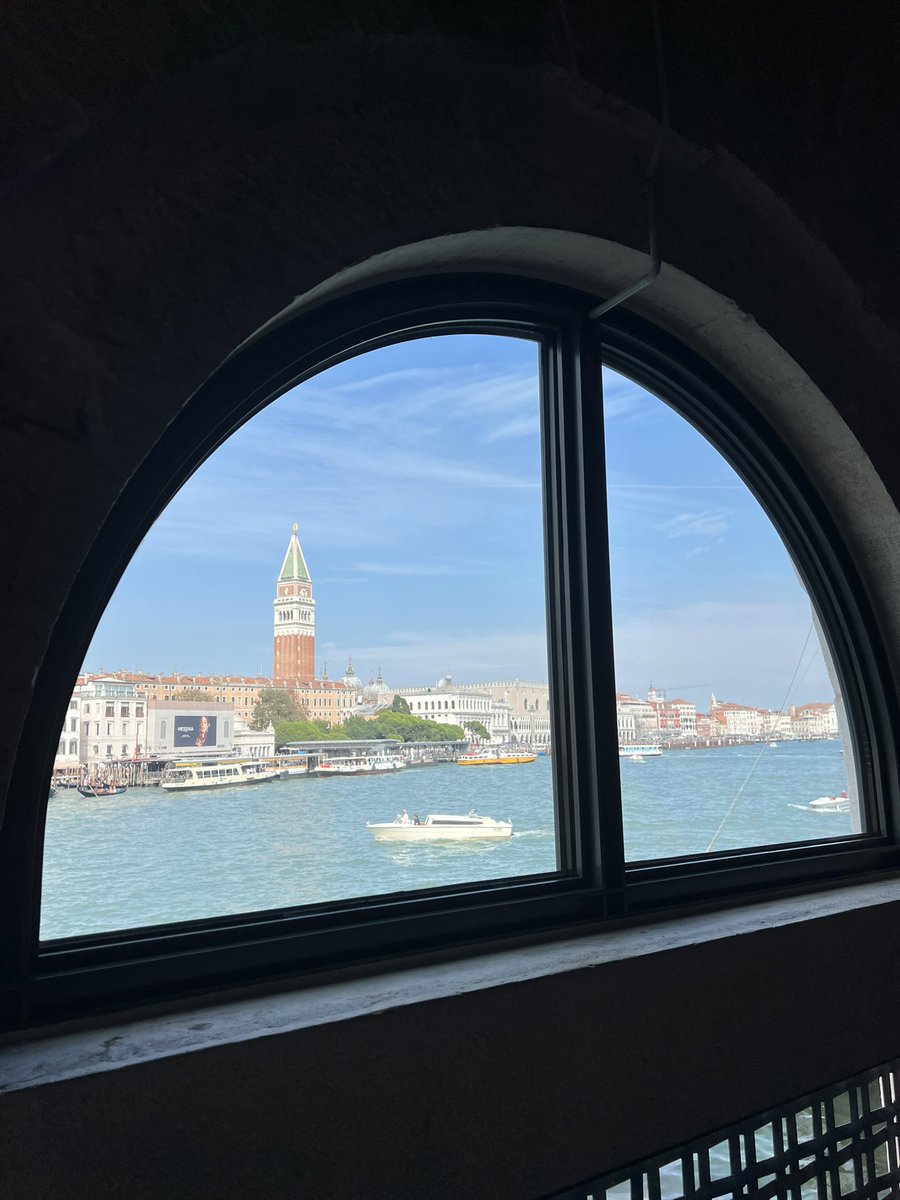 gokigen_ojou's tweet photo. 旅行楽しかったなあ。しばらくは余韻に浸っていたい🥹
#イタリア旅行 https://t.co/cep9PyYGot
