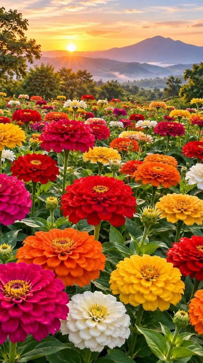 flowersworld298's tweet photo. https://t.co/PSX2CcjHav