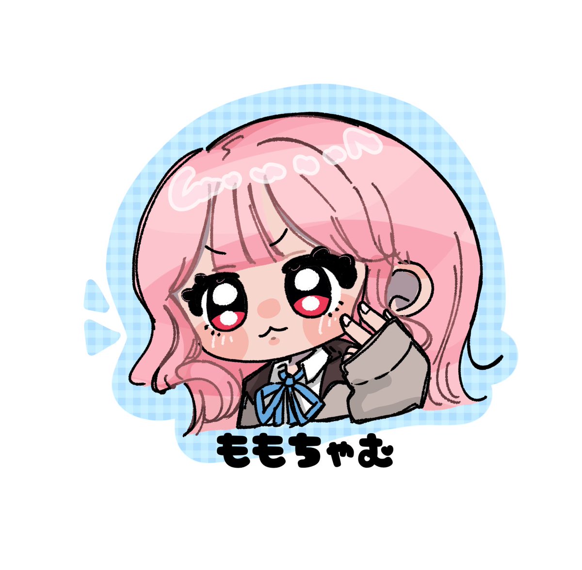 m2pu2's tweet photo. https://t.co/SwD5QE84FV