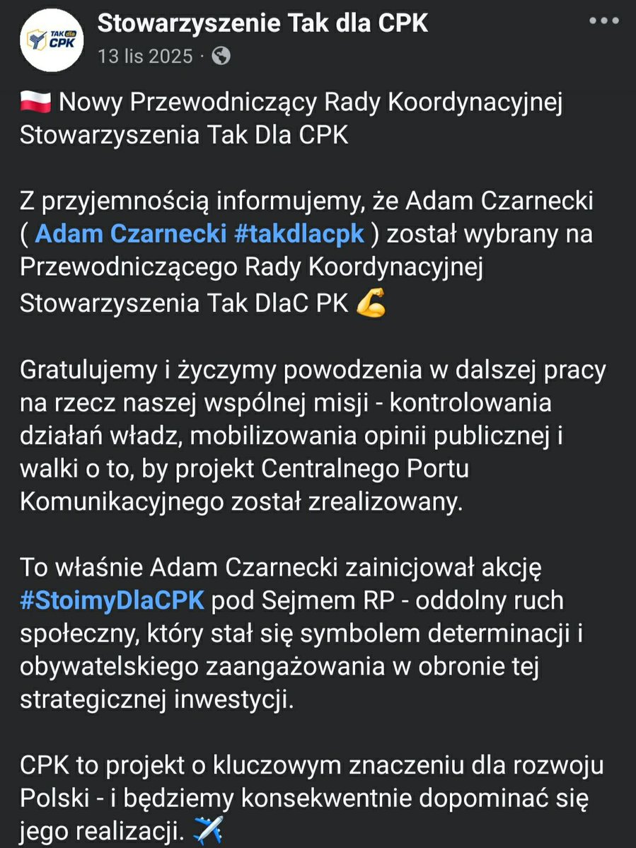 AntoineQuedctw's tweet photo. Przecież to nie jest żaden Janek1234 czy królowa Elżbieta tylko osoba z twarzą i prawdziwym imieniem i nazwiskiem. Więc w czym problem? Jeżeli domaga się Pani przeprosin to zostaje tylko droga sądowa. https://t.co/OAPAcq4n2H