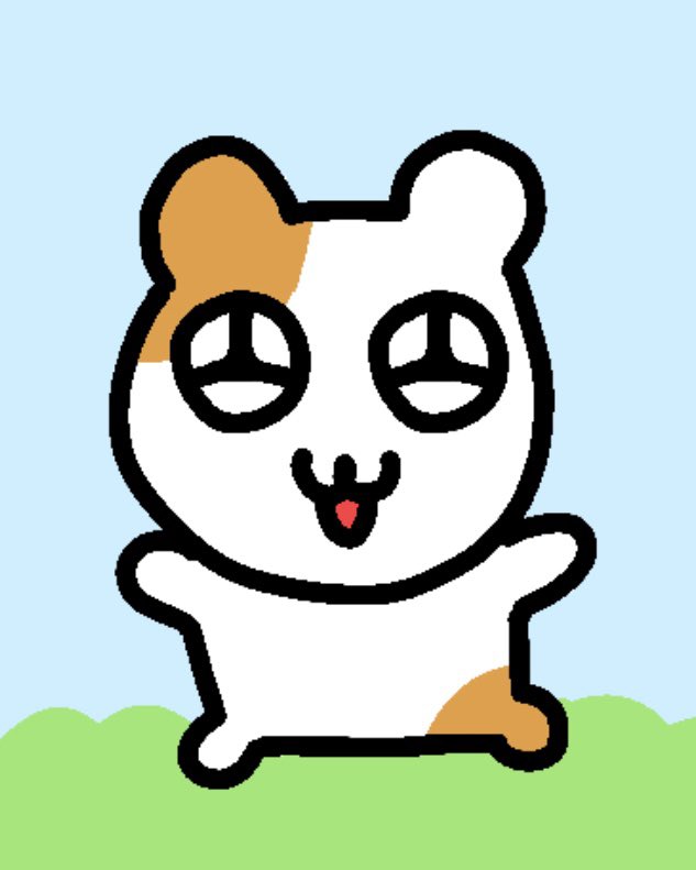 hemging's tweet photo. 넌내일할일을해야해.
                                         하지않을거야.
넌이제연휴를보내줘야해.
                                         보내지않을거야. https://t.co/9VNACLchcY