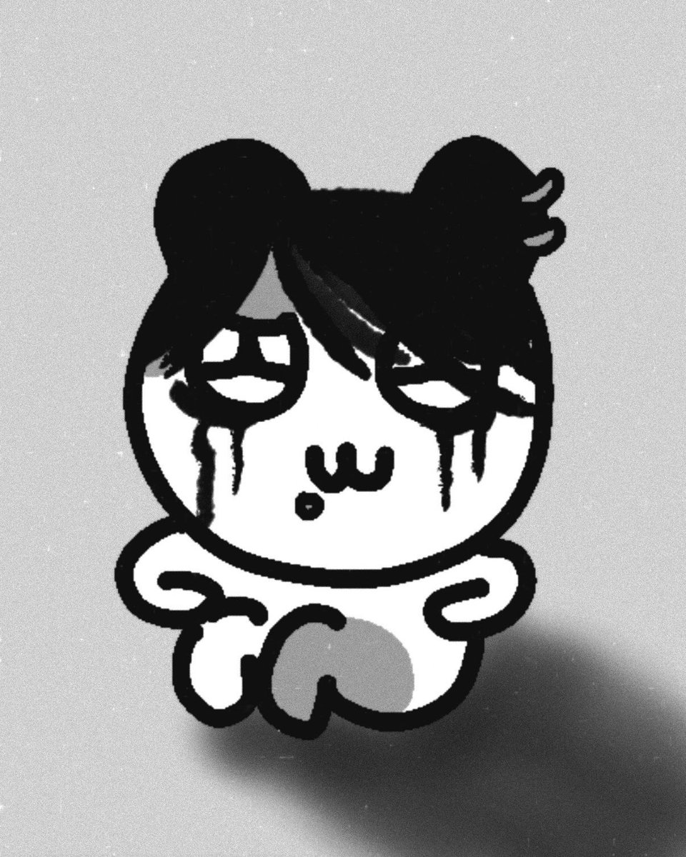 hemging's tweet photo. 넌내일할일을해야해.
                                         하지않을거야.
넌이제연휴를보내줘야해.
                                         보내지않을거야. https://t.co/9VNACLchcY
