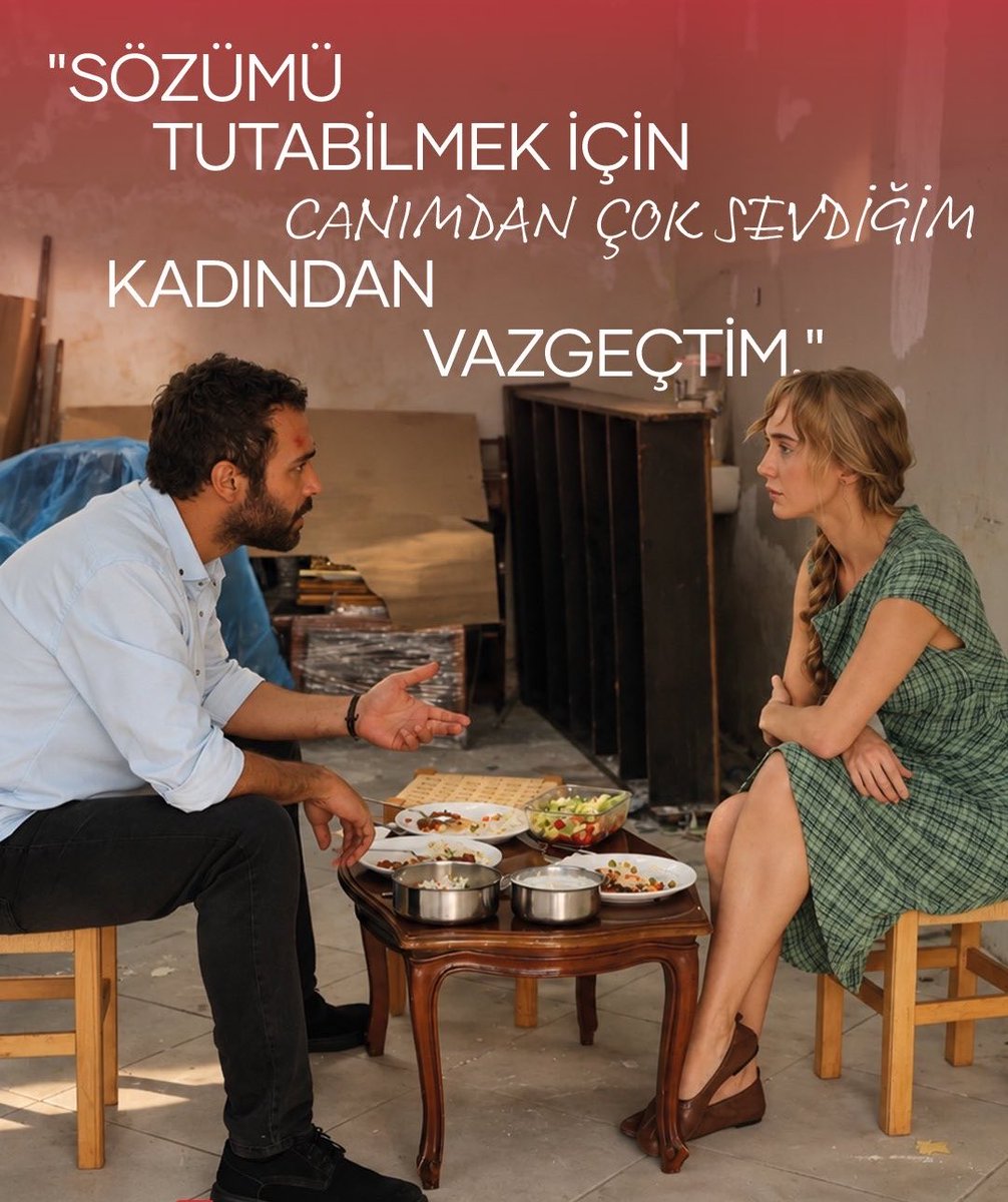 ZeymurEtkinlik tweet picture