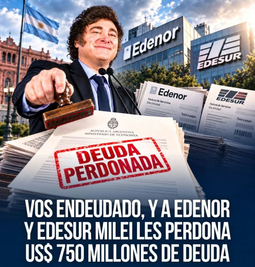 Rafael40424067's tweet photo. La injusticia perversa de éste gobierno!!.. https://t.co/xVq5HVVH9u