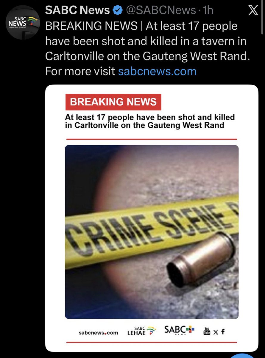 JacintaNgobese's tweet photo. You will never find Justice in a world where criminals make the laws!! https://t.co/ecl9zMFsrA