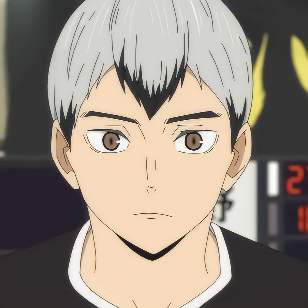 oikawatcru's tweet photo. rewatching jjk season 3 and i couldn’t help but wonder who naoya reminds me of and i went Ohhhh he looks like evil shinsuke kita https://t.co/fa6jUYSoWW