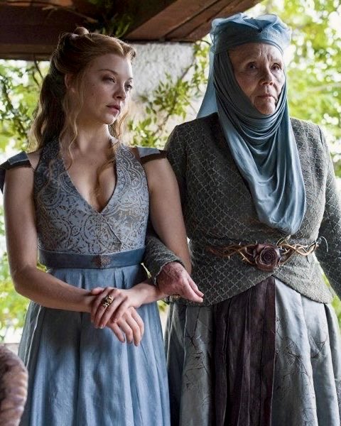 riamourningstar's tweet photo. when you have a grandmother https://t.co/QajvaXyqgd