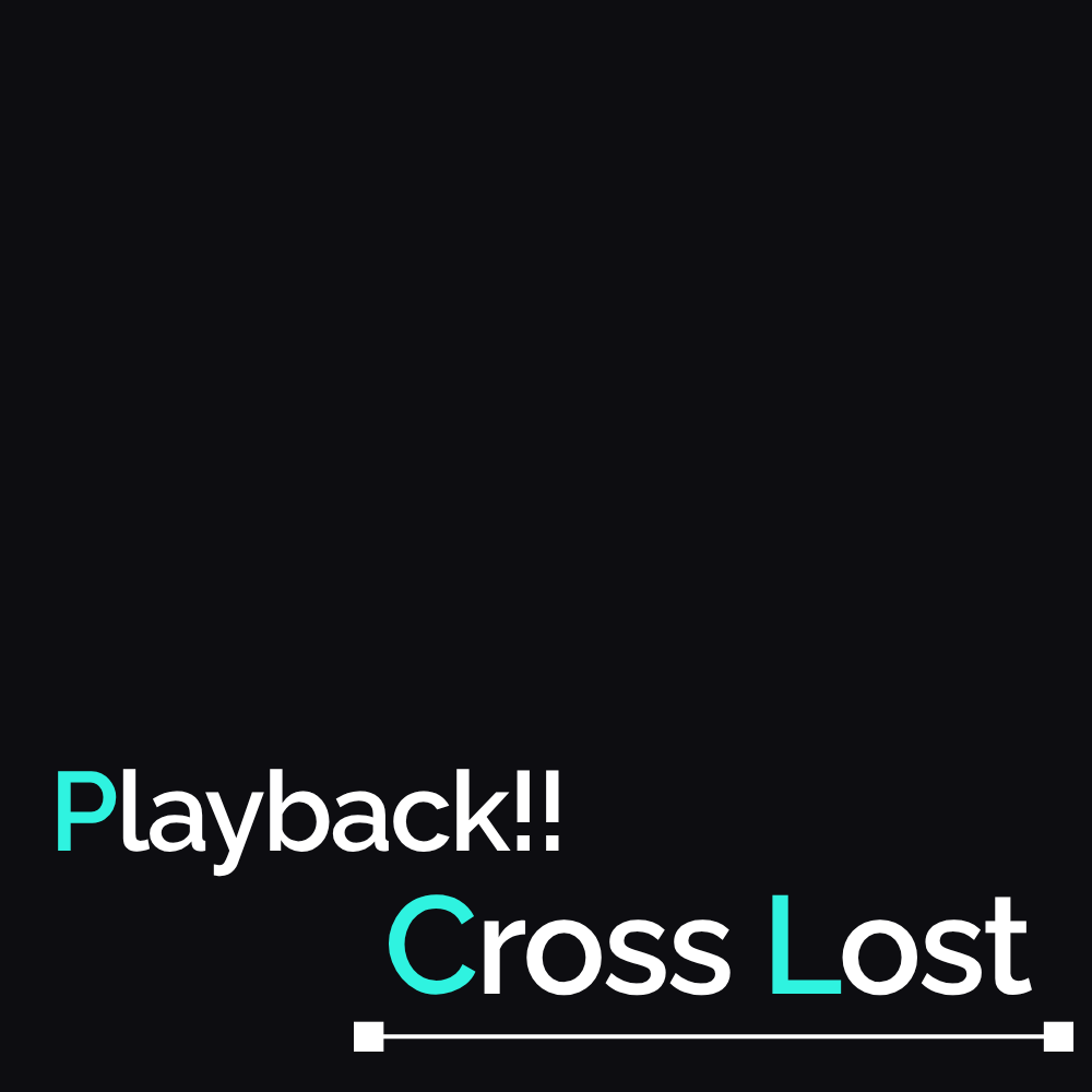 Han_cha_han_Q's tweet photo. ◼CrossLost アーカイブ用LINEについて◼
「まだ解いていない…」「これから挑戦したい!」という方に向けてのLINEを作成しました.
下記リンクよりどうぞ!(内容は本編と一緒です)
『Playback!!CrossLost』
https://t.co/8dch21UcaC
#CrossLost https://t.co/ed7RIlCqSx