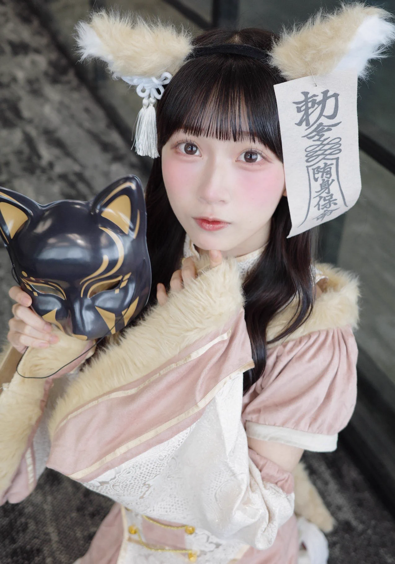 天野 香乃愛 on X: 
