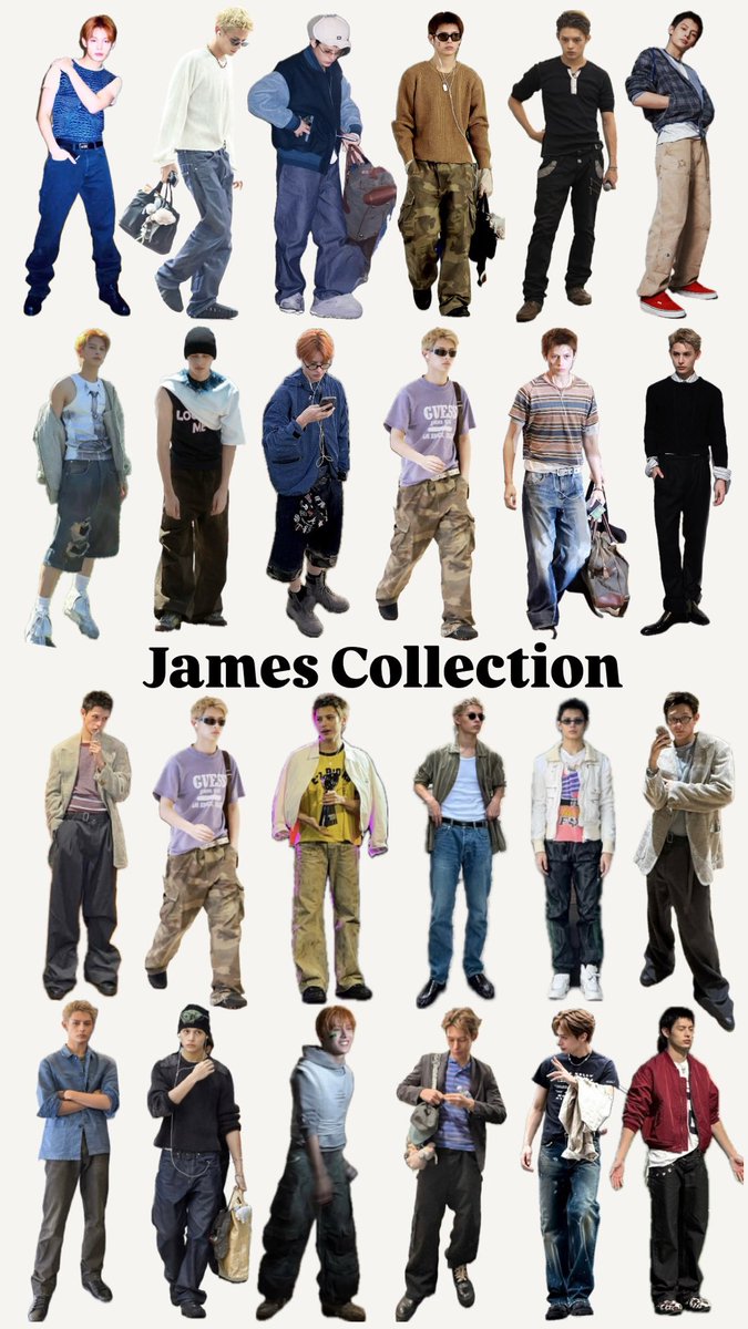 so__nex's tweet photo. 𝑱𝒂𝒎𝒆𝒔 𝑭𝒂𝒔𝒉𝒊𝒐𝒏 #제임스 #JAMES #CORTIS https://t.co/TFQ2OMW5nR