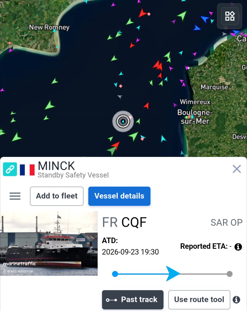 ActivePatriotUK's tweet photo. 🚨 Today is going to be a record day for this year for illegal migrants crossing the channel

Could be over 1000 today!

🛑 STOP THE BOATS 🛑 https://t.co/rv2TSVmkir
