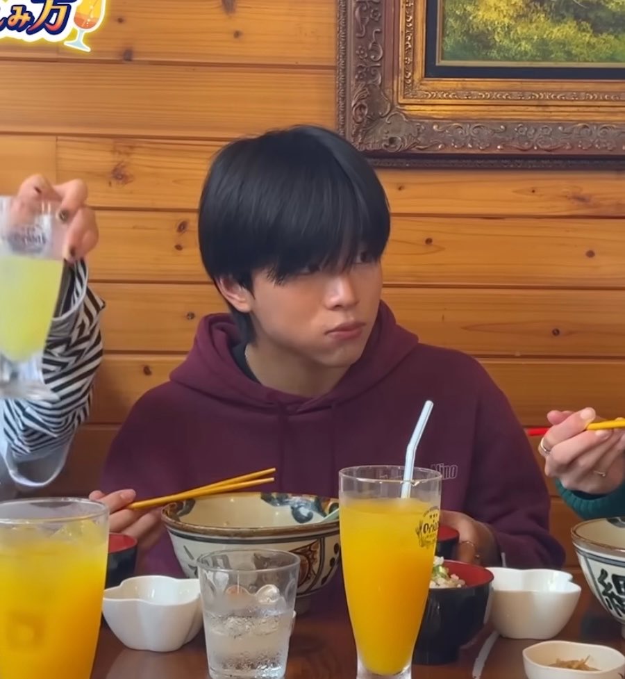gojigoji__'s tweet photo. https://t.co/hF65P0d0H4