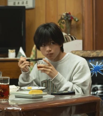 gojigoji__'s tweet photo. https://t.co/hF65P0d0H4